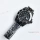 Swiss BLAKEN Rolex Submariner Black Jubilee Replica Watch (7)_th.jpg